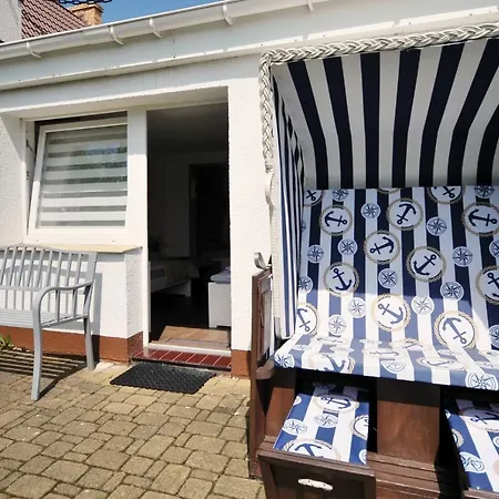 Gosciniec Santa Maria