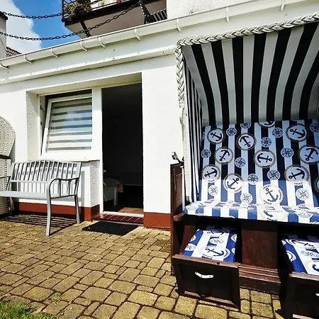 Casa de hóspedes Gosciniec Santa Maria