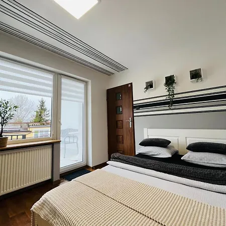 Santa Maria 3*