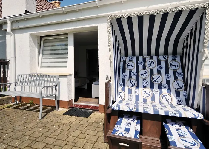 Gosciniec Santa Maria